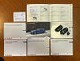 Kia Ceed Sportswagon 1.0 T-GDi|Navi|LED|Clima|Carplay|camera