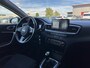 Kia Ceed Sportswagon 1.0 T-GDi|Navi|LED|Clima|Carplay|camera