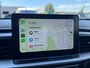 Kia Ceed Sportswagon 1.0 T-GDi|Navi|LED|Clima|Carplay|camera