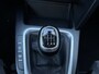 Kia Ceed Sportswagon 1.0 T-GDi|Navi|LED|Clima|Carplay|camera