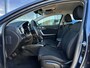 Kia Ceed Sportswagon 1.0 T-GDi|Navi|LED|Clima|Carplay|camera