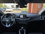 Kia Ceed Sportswagon 1.0 T-GDi|Navi|LED|Clima|Carplay|camera