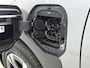 Toyota BZ4X Business Plus 71 kWh Stoelverwarming, CarPlay