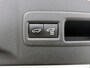 Toyota BZ4X Business Plus 71 kWh Stoelverwarming, CarPlay
