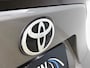 Toyota BZ4X Business Plus 71 kWh Stoelverwarming, CarPlay