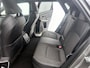 Toyota BZ4X Business Plus 71 kWh Stoelverwarming, CarPlay