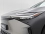 Toyota BZ4X Business Plus 71 kWh Stoelverwarming, CarPlay