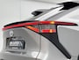 Toyota BZ4X Business Plus 71 kWh Stoelverwarming, CarPlay