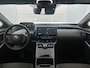 Toyota BZ4X Business Plus 71 kWh Stoelverwarming, CarPlay