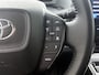 Toyota BZ4X Business Plus 71 kWh Stoelverwarming, CarPlay