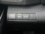 Toyota BZ4X Business Plus 71 kWh Stoelverwarming, CarPlay