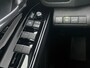 Toyota BZ4X Business Plus 71 kWh Stoelverwarming, CarPlay