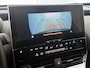 Toyota BZ4X Business Plus 71 kWh Stoelverwarming, CarPlay