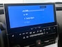 Toyota BZ4X Business Plus 71 kWh Stoelverwarming, CarPlay