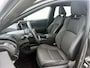 Toyota BZ4X Business Plus 71 kWh Stoelverwarming, CarPlay