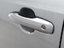 Toyota BZ4X Business Plus 71 kWh Stoelverwarming, CarPlay