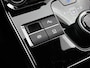 Toyota BZ4X Business Plus 71 kWh Stoelverwarming, CarPlay
