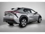 Toyota BZ4X Business Plus 71 kWh Stoelverwarming, CarPlay