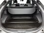 Toyota BZ4X Business Plus 71 kWh Stoelverwarming, CarPlay