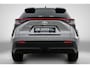 Toyota BZ4X Business Plus 71 kWh Stoelverwarming, CarPlay