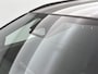 Toyota BZ4X Business Plus 71 kWh Stoelverwarming, CarPlay