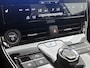 Toyota BZ4X Business Plus 71 kWh Stoelverwarming, CarPlay