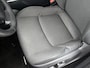 Toyota BZ4X Business Plus 71 kWh Stoelverwarming, CarPlay