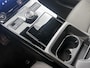 Toyota BZ4X Business Plus 71 kWh Stoelverwarming, CarPlay