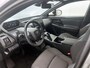Toyota BZ4X Business Plus 71 kWh Stoelverwarming, CarPlay