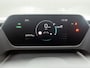 Toyota BZ4X Business Plus 71 kWh Stoelverwarming, CarPlay