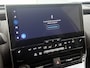 Toyota BZ4X Business Plus 71 kWh Stoelverwarming, CarPlay