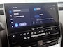 Toyota BZ4X Business Plus 71 kWh Stoelverwarming, CarPlay