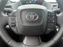 Toyota BZ4X Business Plus 71 kWh Stoelverwarming, CarPlay