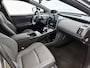 Toyota BZ4X Business Plus 71 kWh Stoelverwarming, CarPlay