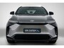 Toyota BZ4X Business Plus 71 kWh Stoelverwarming, CarPlay