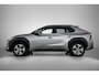 Toyota BZ4X Business Plus 71 kWh Stoelverwarming, CarPlay