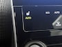 Toyota BZ4X Business Plus 71 kWh Stoelverwarming, CarPlay