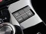 Toyota BZ4X Business Plus 71 kWh Stoelverwarming, CarPlay