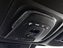 Toyota BZ4X Business Plus 71 kWh Stoelverwarming, CarPlay