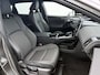 Toyota BZ4X Business Plus 71 kWh Stoelverwarming, CarPlay