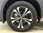 Toyota BZ4X Business Plus 71 kWh Stoelverwarming, CarPlay