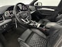 Audi Q5 55 TFSI e Quattro S-Line | Pano | Luchtvering | Virtual | HUD | Camera | Carplay | Cruise | Trekhaak