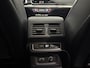 Audi Q5 55 TFSI e Quattro S-Line | Pano | Luchtvering | Virtual | HUD | Camera | Carplay | Cruise | Trekhaak