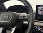 Audi Q5 55 TFSI e Quattro S-Line | Pano | Luchtvering | Virtual | HUD | Camera | Carplay | Cruise | Trekhaak