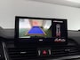 Audi Q5 55 TFSI e Quattro S-Line | Pano | Luchtvering | Virtual | HUD | Camera | Carplay | Cruise | Trekhaak