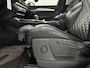 Audi Q5 55 TFSI e Quattro S-Line | Pano | Luchtvering | Virtual | HUD | Camera | Carplay | Cruise | Trekhaak