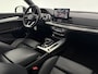 Audi Q5 55 TFSI e Quattro S-Line | Pano | Luchtvering | Virtual | HUD | Camera | Carplay | Cruise | Trekhaak