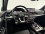 Audi Q5 55 TFSI e Quattro S-Line | Pano | Luchtvering | Virtual | HUD | Camera | Carplay | Cruise | Trekhaak