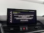Audi Q5 55 TFSI e Quattro S-Line | Pano | Luchtvering | Virtual | HUD | Camera | Carplay | Cruise | Trekhaak