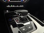 Audi Q5 55 TFSI e Quattro S-Line | Pano | Luchtvering | Virtual | HUD | Camera | Carplay | Cruise | Trekhaak